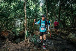 BIB: 
                            <button type="button" onclick="openModal(25746731)" class="btn btn-primary btn-sm float-right btn-popup" data-toggle="modal" data-target=".modal-high-quality">
                        <i class="fas fa-shopping-cart"></i> Add to Cart
                    </button>
                                            <button type="button" onclick="isThisMe(25746731, true)" class="btn btn-success btn-sm float-right btn-popup btn-isme hidden" data-toggle="tooltip" data-placement="bottom" title="นี่คือรูปของคุณใช่ไหม คลิกที่นี่เพื่อเอาเข้าอัลบั้ม">
                        <i class="fas fa-plus"></i> Add to album
                    </button>
                    <button type="button" onclick="isThisMe(25746731, false)" class="btn btn-warning btn-sm float-right btn-popup btn-isnotme hidden">
                        <i class="fas fa-ban"></i> Remove from album
                    </button>